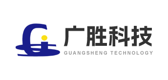 惠州导轨